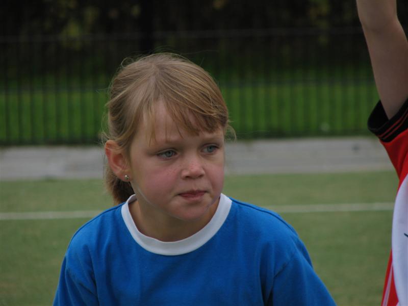 2007-10-13-TilburgF1-PSVF2 (10).JPG